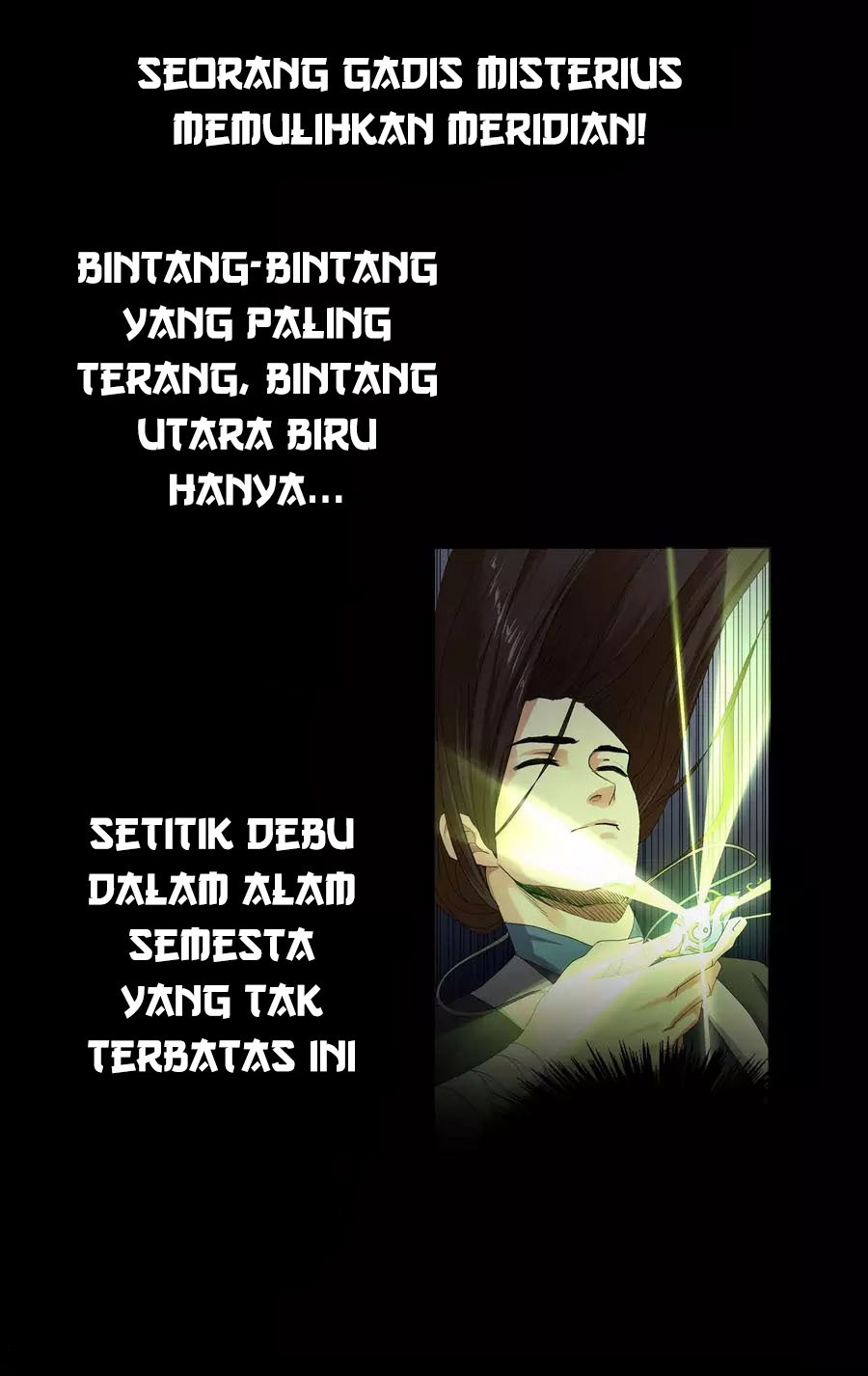 Dilarang COPAS - situs resmi www.mangacanblog.com - Komik against the gods 000 - chapter 0 1 Indonesia against the gods 000 - chapter 0 Terbaru 11|Baca Manga Komik Indonesia|Mangacan